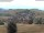 Webcam in Schopfheim, 26.7 km