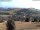 Webcam in Schopfheim, 13.8 km
