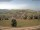 Webcam in Schopfheim, 17 km