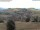 Webcam in Schopfheim, 21.6 km