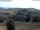 Webcam in Schopfheim, 12.1 km