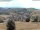 Webcam in Schopfheim, 20.4 km