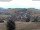 Webcam in Schopfheim, 18.4 km