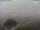 Webcam in Schopfheim, 20.4 km entfernt