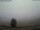 Webcam in Schopfheim, 20.2 km
