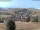 Webcam in Schopfheim, 10.3 mi away