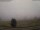 Webcam in Schopfheim, 20.2 km