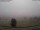 Webcam in Schopfheim, 17.1 km