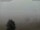 Webcam in Schopfheim, 7.5 mi away