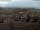 Webcam in Schopfheim, 20.4 km