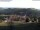 Webcam in Schopfheim, 21.6 km