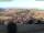 Webcam in Schopfheim, 5.8 mi away