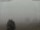 Webcam in Schopfheim, 19.3 km