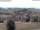 Webcam in Schopfheim, 7.9 mi away