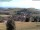 Webcam in Schopfheim, 14.3 km