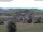 Webcam in Schopfheim, 5.5 mi away