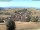 Webcam in Schopfheim, 20.1 km