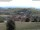 Webcam in Schopfheim, 14.3 km
