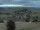 Webcam in Schopfheim, 6.7 mi away