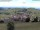 Webcam in Schopfheim, 14.3 km