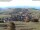 Webcam in Schopfheim, 5.5 mi away