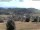 Webcam in Schopfheim, 7.9 mi away