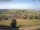 Webcam in Schopfheim, 7.8 mi away