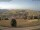 Webcam in Schopfheim, 20.4 km entfernt