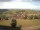 Webcam in Schopfheim, 13.4 km entfernt