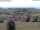 Webcam in Schopfheim, 6.5 mi away