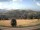 Webcam in Schopfheim, 7.9 mi away