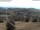 Webcam in Schopfheim, 20.1 km entfernt