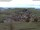 Webcam in Schopfheim, 21.9 km