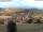 Webcam in Schopfheim, 20.2 km