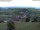 Webcam in Schopfheim, 6.7 mi away