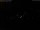 Webcam in Schopfheim, 5.5 mi away