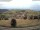 Webcam in Schopfheim, 6.5 mi away