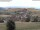 Webcam in Schopfheim, 12.1 km