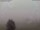 Webcam in Schopfheim, 6.7 mi away
