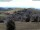 Webcam in Schopfheim, 21.9 km