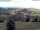 Webcam in Schopfheim, 21.9 km