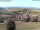 Webcam in Schopfheim, 19.3 km