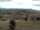 Webcam in Schopfheim, 6.6 mi away