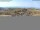 Webcam in Schopfheim, 19.3 km entfernt