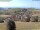 Webcam in Schopfheim, 19.3 km
