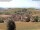 Webcam in Schopfheim, 19.3 km