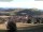 Webcam in Schopfheim, 26.7 km