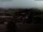 Webcam in Schopfheim, 18.4 km