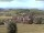 Webcam in Schopfheim, 20.4 km