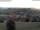 Webcam in Schopfheim, 20.2 km